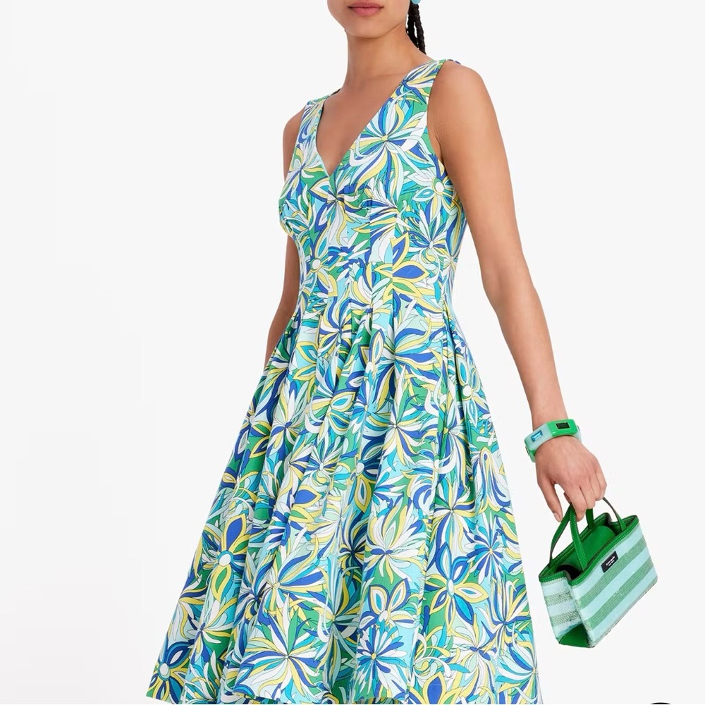 Kate Spade Dress